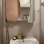アパート студио кая *