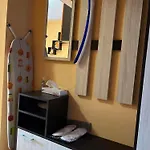 студио кая * Pomorie