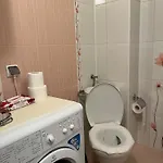 Appartamento студио кая Pomorie