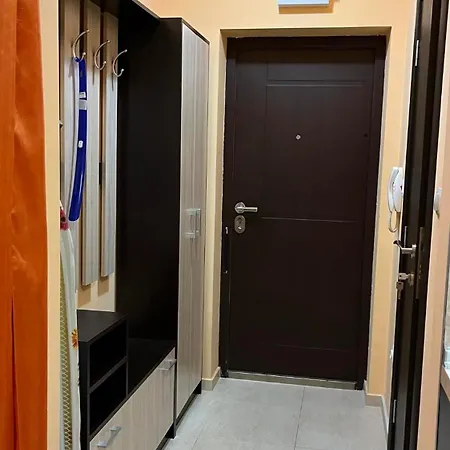 студио кая *